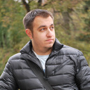 Fatih Gümüşpala