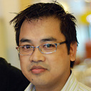Umut Koçoğlu